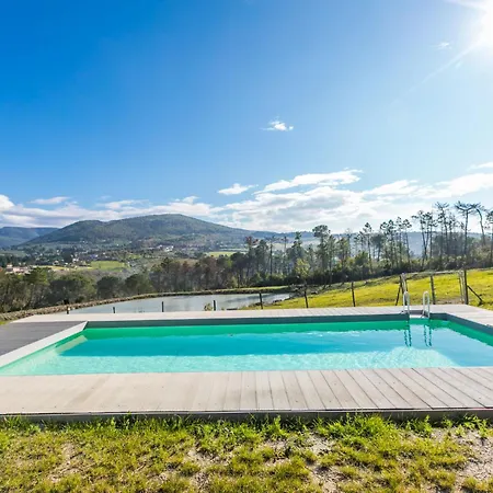 Holiday home Casa Di Palaia By Interhome