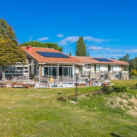 Holiday home Casa Di Palaia By Interhome *