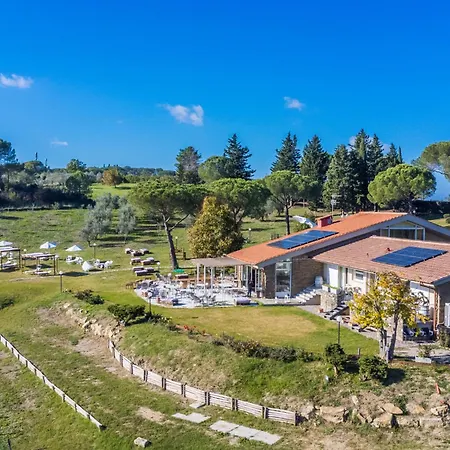 Casa Di Palaia By Interhome *