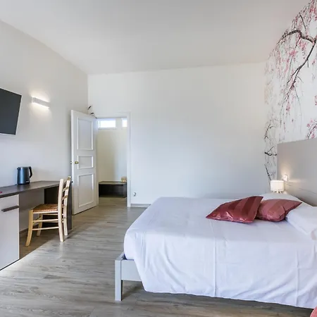 Holiday home Casa Di Palaia By Interhome