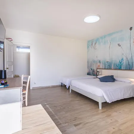 Holiday home Casa Di Palaia By Interhome