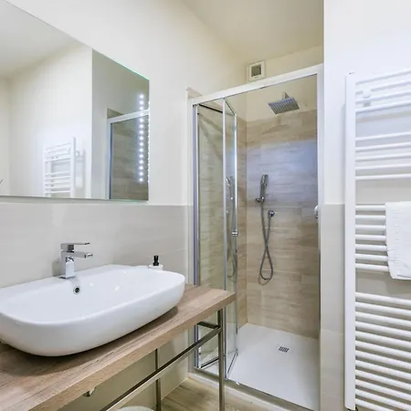 Casa Di Palaia By Interhome * Greve in Chianti