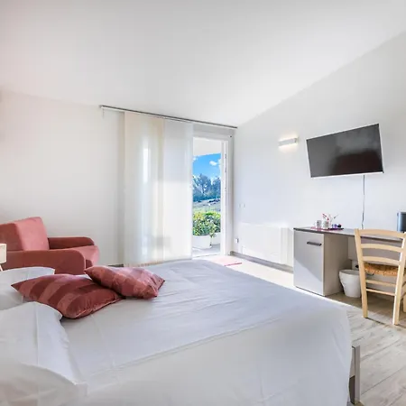 Holiday home Casa Di Palaia By Interhome
