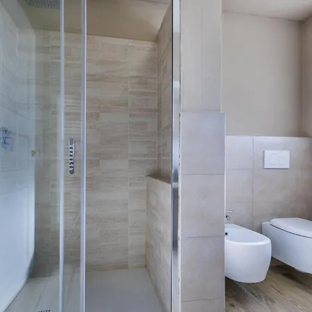 Casa Di Palaia By Interhome Holiday home *