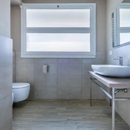 Casa Di Palaia By Interhome Greve in Chianti