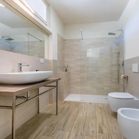 Holiday home Casa Di Palaia By Interhome Greve in Chianti