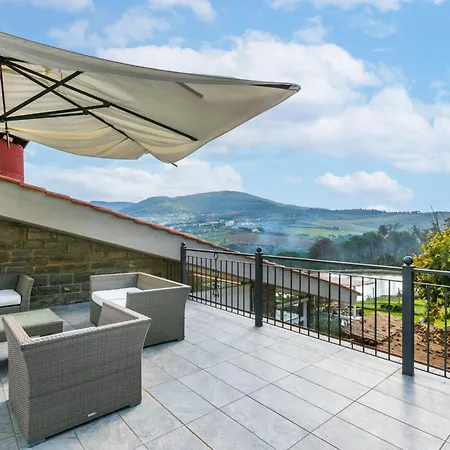Casa Di Palaia By Interhome Greve in Chianti