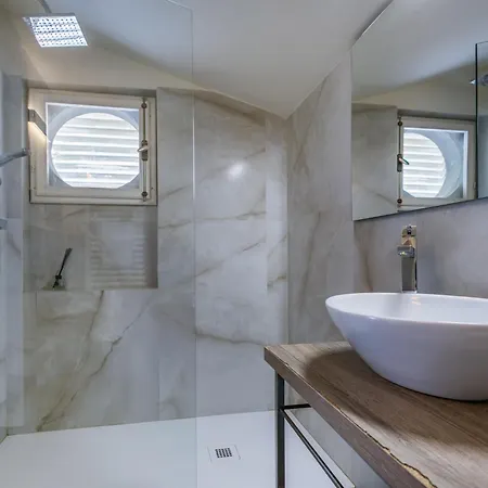 Casa Di Palaia By Interhome Holiday home Greve in Chianti