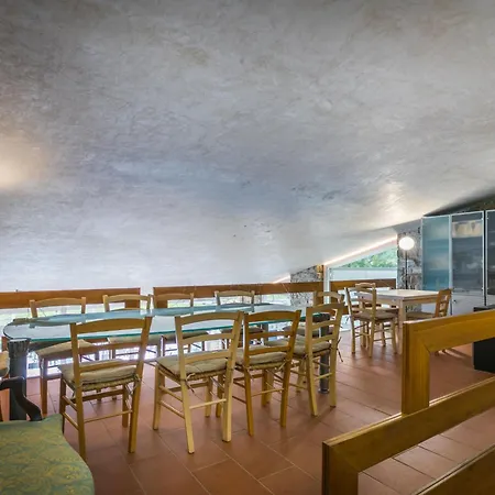 Casa Di Palaia By Interhome * Greve in Chianti