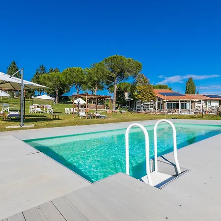 Casa Di Palaia By Interhome Holiday home Greve in Chianti