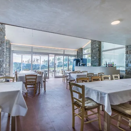 Casa Di Palaia By Interhome *