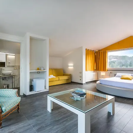 Casa Di Palaia By Interhome Greve in Chianti